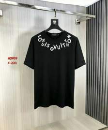 Picture of Louis Vuitton T Shirts Short _SKULVS-2XL12yr1187991